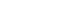 Home - Khatati Arabic