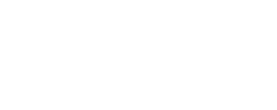Home - Khatati Arabic