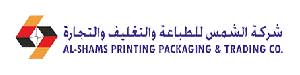  printing services