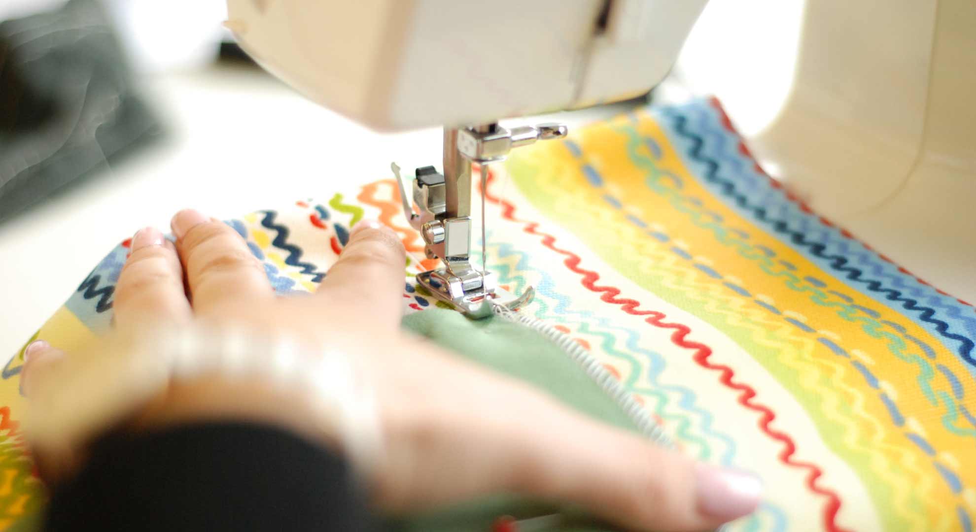 The Art of Customization: Tailoring Print Solutions to Perfection