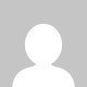 puravive reviews
