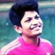 Fazla Karim