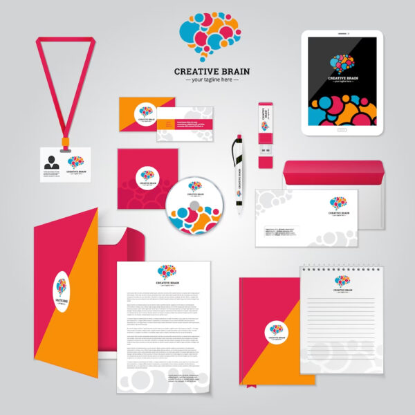 Letterhead-and-Stationery-Printing--3