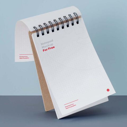 Notepad-&-Sticky-Note-Printing-3