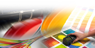 Future of The Print: Emerging Technologies Shaping the Industry