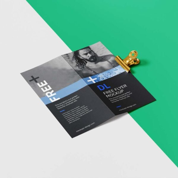 Eco Flyers Printing