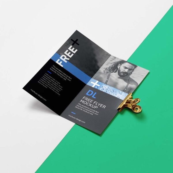 Eco Flyers Printing